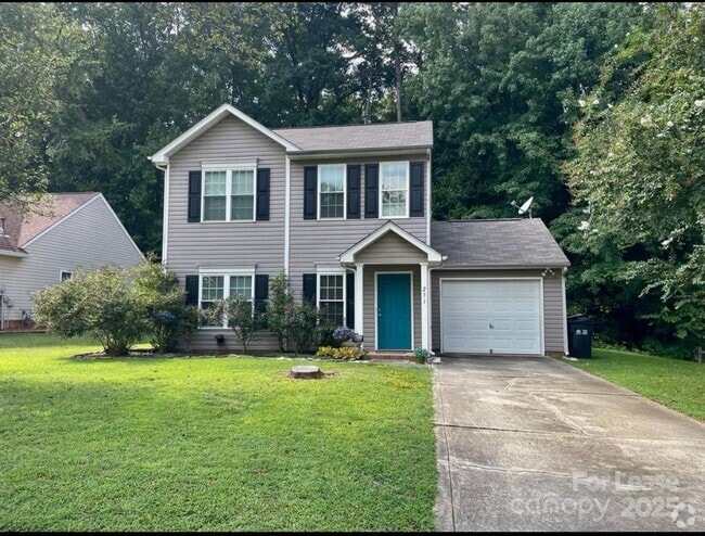 Building Photo - 231 Woodlynn Dr Rental