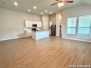 Photo - 153 Nespral Dr