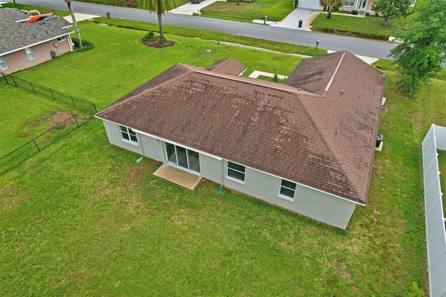 Photo - 100 Burroughs Dr
