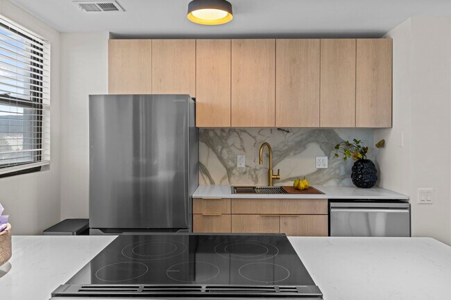 Photo - Formerly The Leonardo