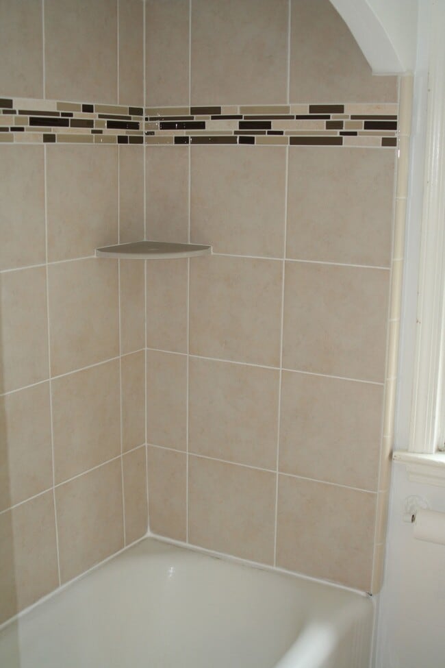 Photo - 1721 Blossom Rd