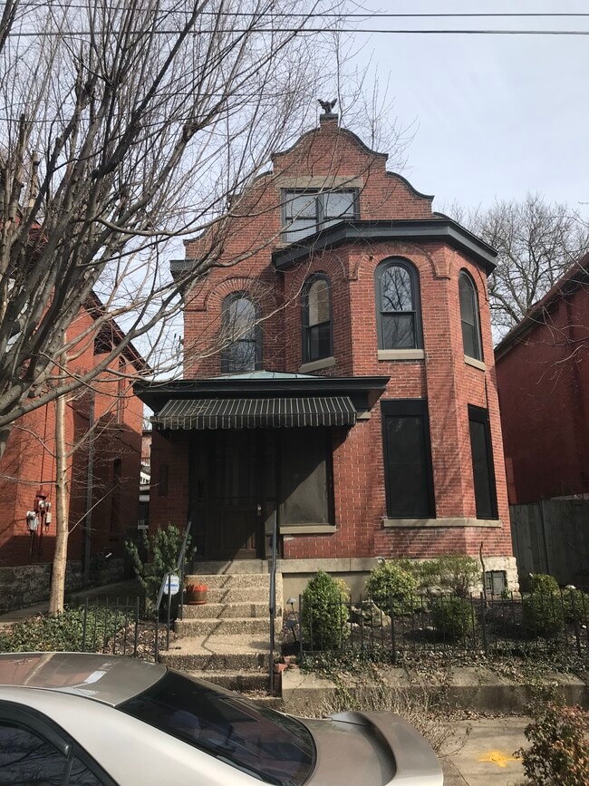Photo - 1037 Garvin Pl