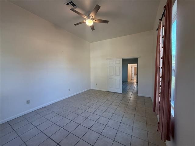 Photo - 2332 Martin Luther King Jr Blvd