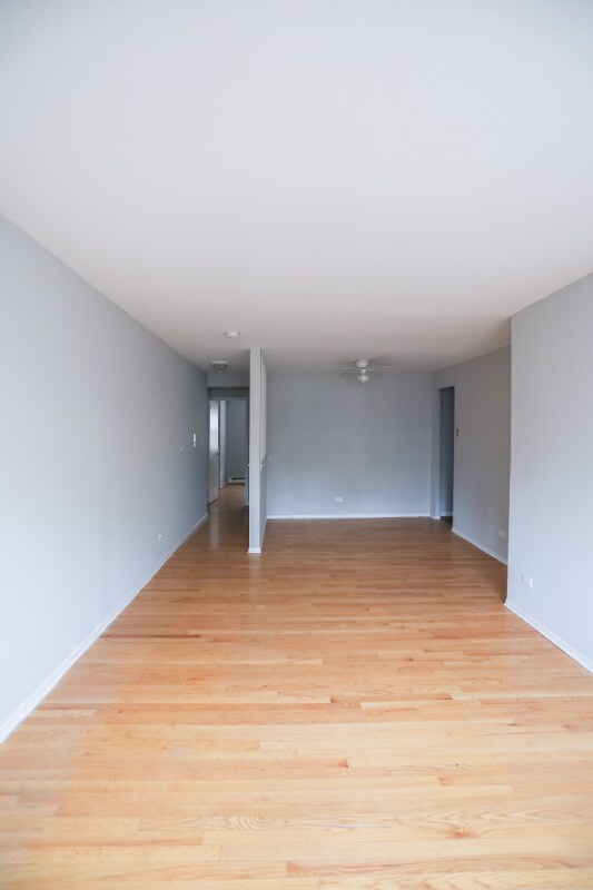 Photo - 2828 N Cambridge Ave Unit 10