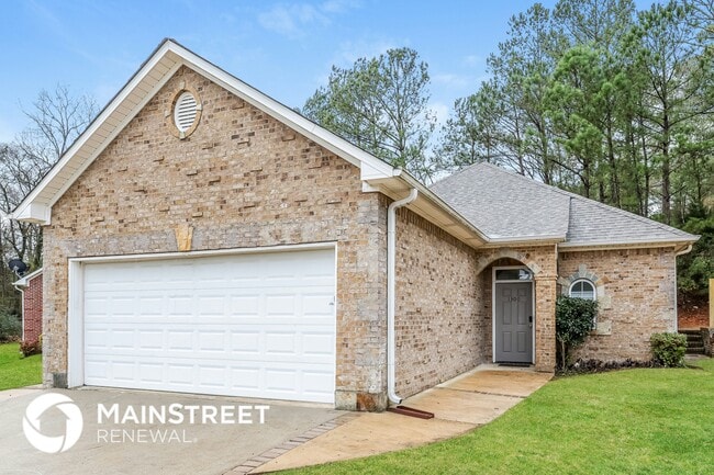 Photo - 1300 Riverford Cir