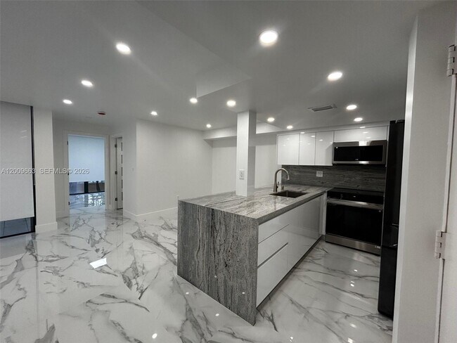 Photo - 11790 SW 18th St Unit 227-3