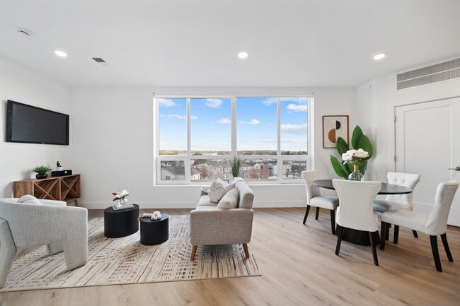 Photo - Baypark Bayonne