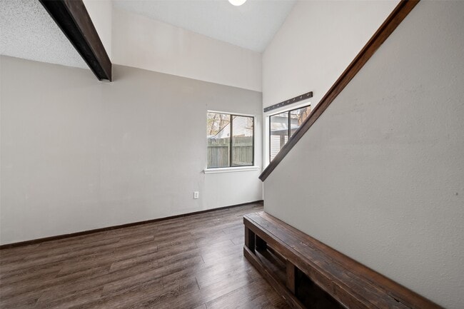 Photo - 26621 Orchid Ct