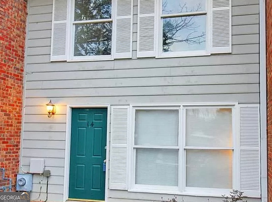 Photo - 14 Westridge Cir SW