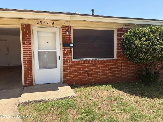 Photo - 2322 62nd St Townhome