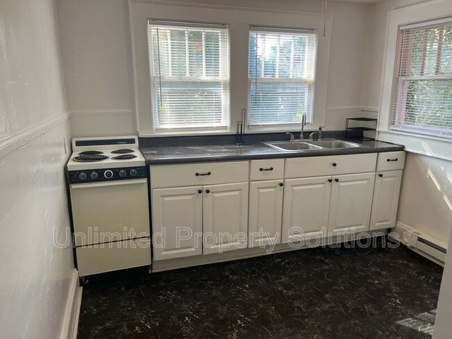 Photo - 206 S 20th St