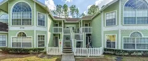 Photo - 2016 Royal Bay Blvd Condo Unit 103