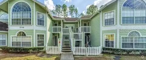 Building Photo - 2016 Royal Bay Blvd Unit 103 Rental