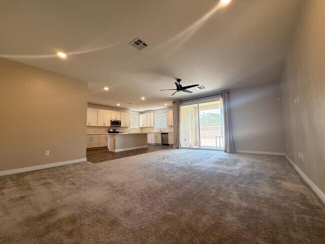 Photo - 9989 Caton Ct