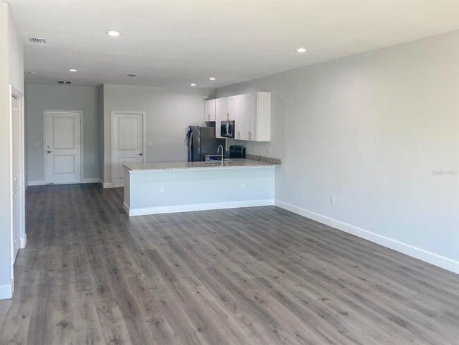 Photo - 13259 Blytheville Ave