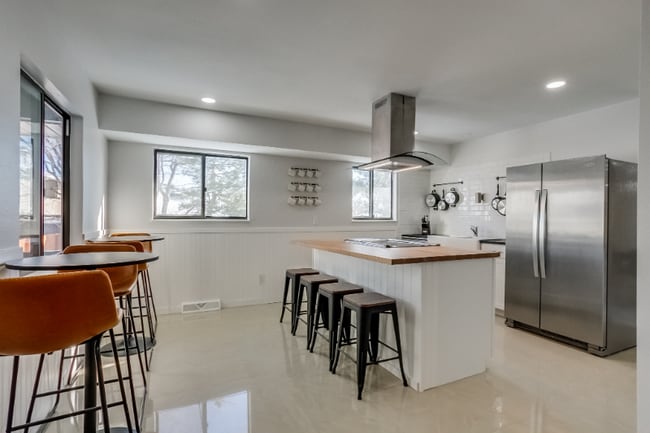 Photo - 13489 W Auburn Ave