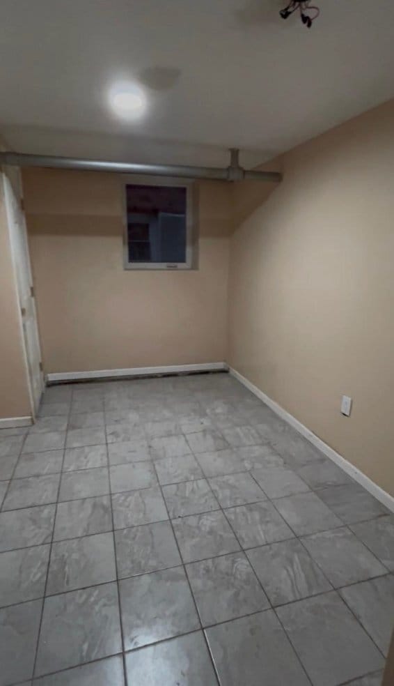 Photo - 448 E 94th St