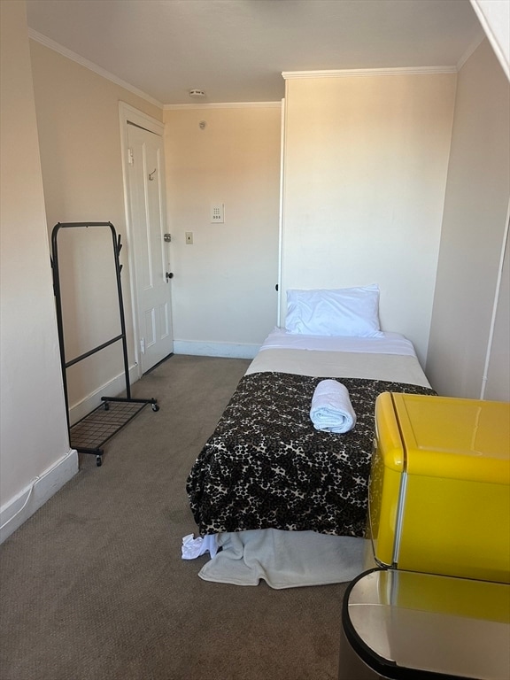 Photo - 93 Beacon St Unit 55