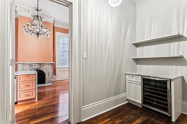 Photo - 632 Esplanade Ave Unit 101