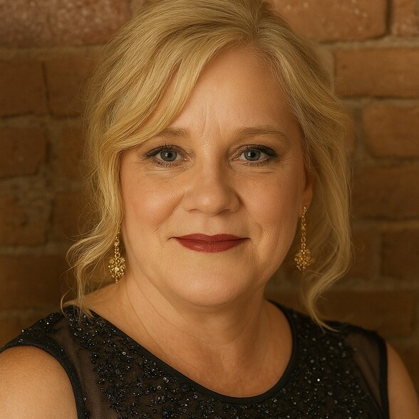 Primary Contact Photo