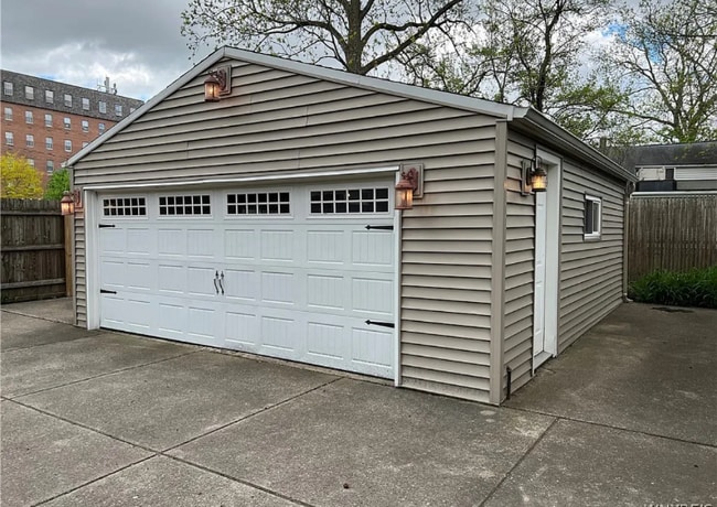 Photo - 151 Eagle St Unidad 1