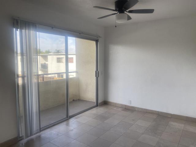 Photo - 390 E Madison Ave