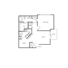 KENDRICK-Floorplans-220909_A6-1B1B-758SF.png