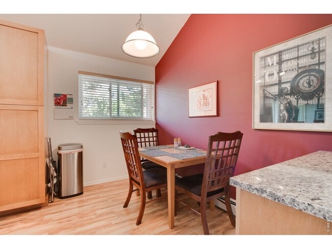 Photo - 7911 Countryside Dr Unit 139