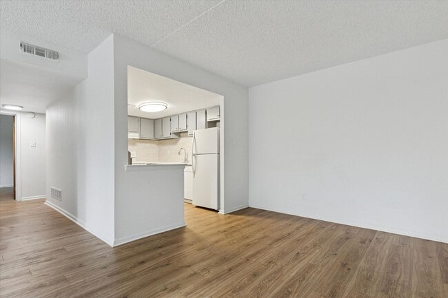 344 Summit House