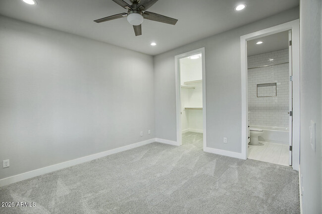 Photo - 4506 N 10th St