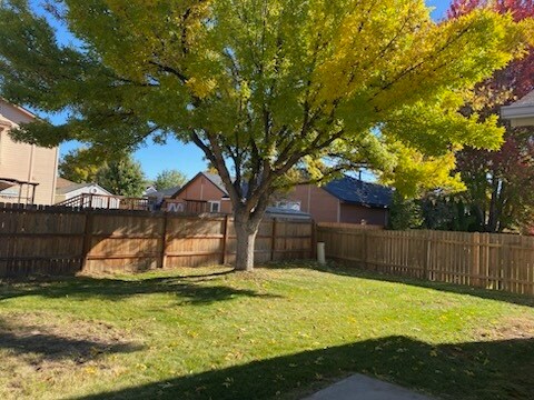 Photo - 2200 E Grapewood Dr