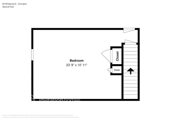 Photo - 65 Windsong Dr