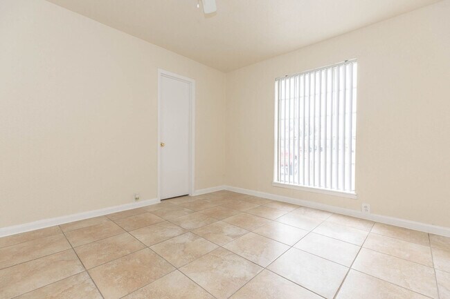 Photo - Unity Pointe Apartments