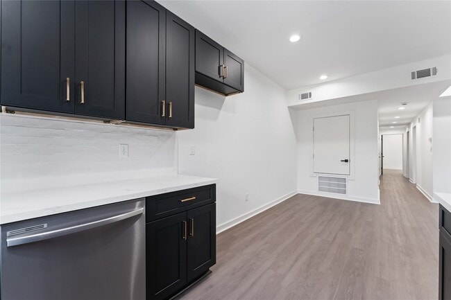 Photo - 414 N Carolina St