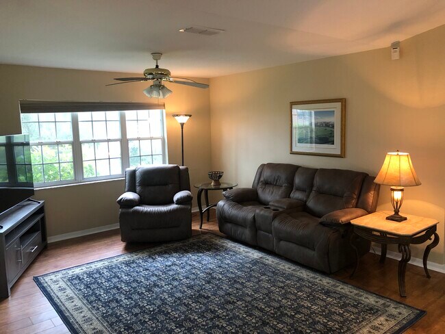 Photo - 13584 SE 90th Ct