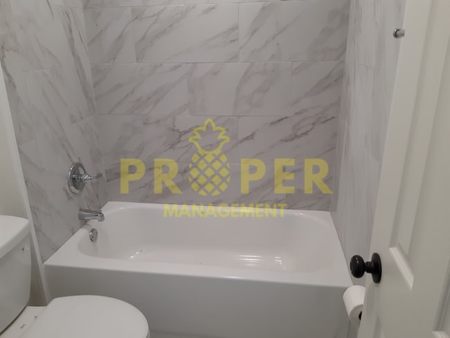 Photo - very cute 2 bedrooms 1 bathroom house