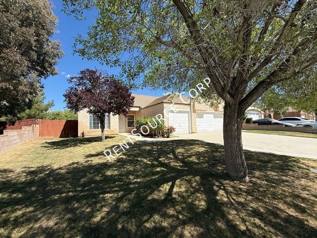 Photo - 38758 Almador Ct