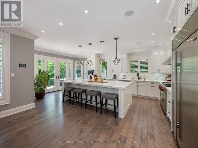 Photo - 10088 Old Pine Crest Rd