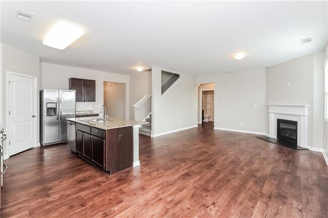 Photo - 315 Heritage Club Cir