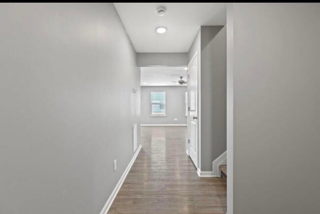 Photo - 6056 Arbor Wds Wy