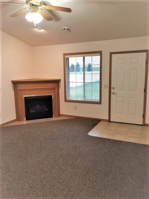 Photo - 4107 Kane Ct