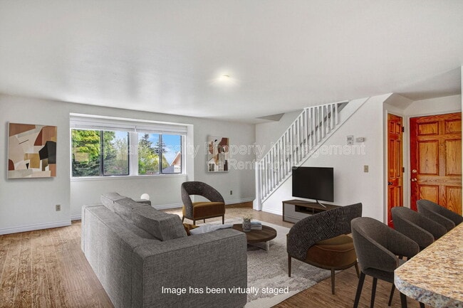 Photo - 1476 NW 70th St