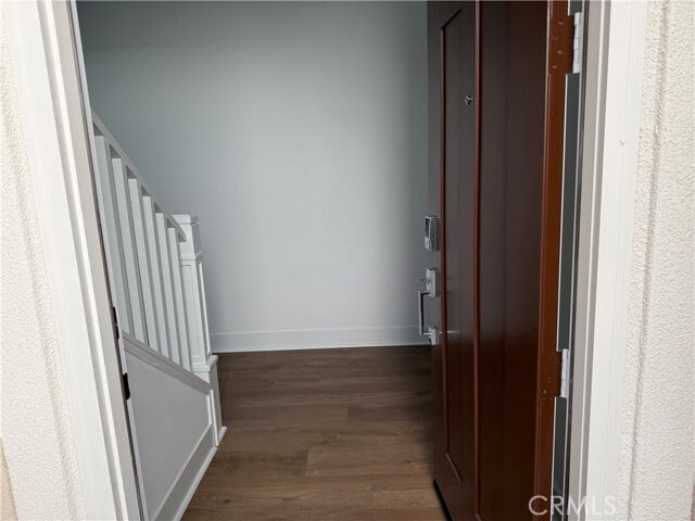 Photo - 1204 Hinnen Ave