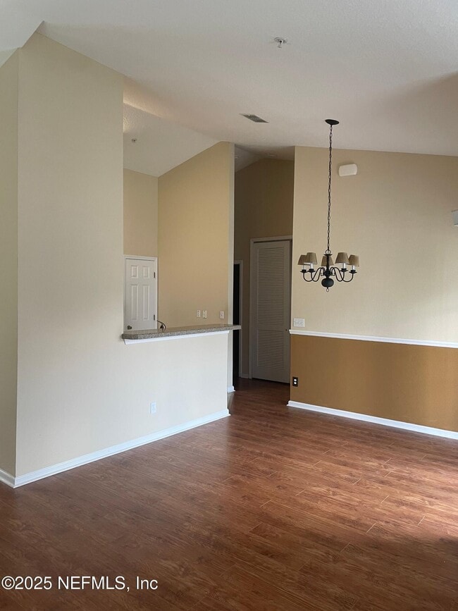Photo - 575 Oakleaf Plantation Pkwy Unit 1309