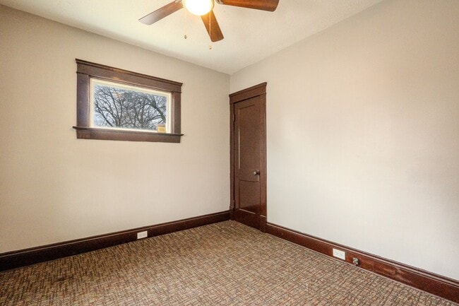 Photo - 3394-3396 W 54th St Unit 3396 W 54th St