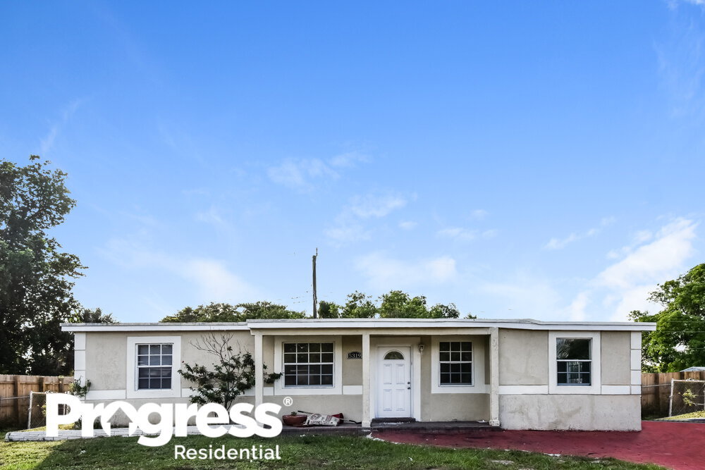 Photo - 5319 NE 17th Ave