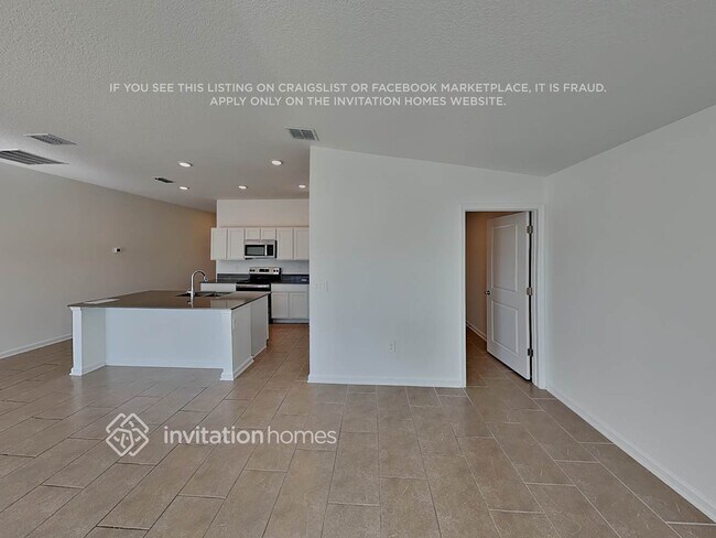 Photo - 4060 Tug Hl Ln