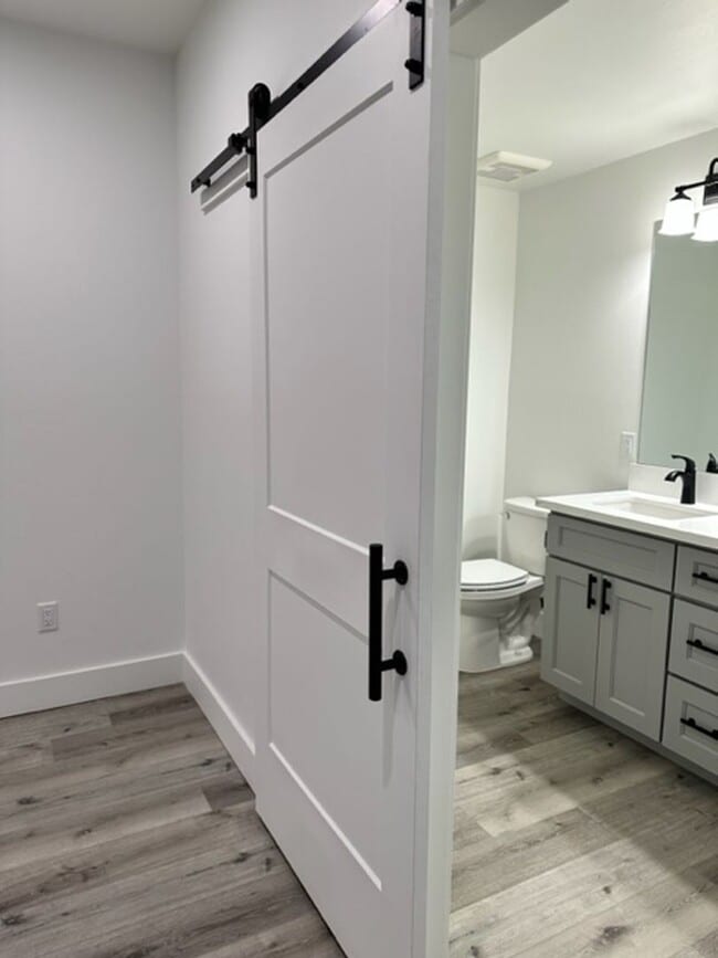 Photo - 1515 Alder Ct Unit 1515 Alder Ct 3C