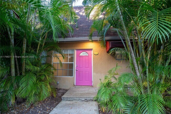 Photo - 3173 Day Ave Townhome