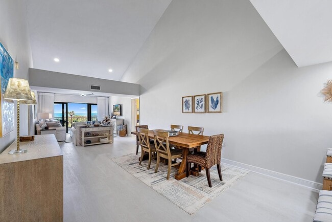 Building Photo - 401 Ocean Bluffs Blvd Unit 503 Rental